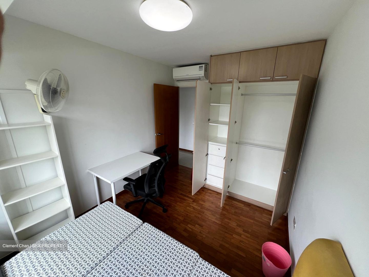 Blk 518B The Premiere @ Tampines (Tampines), HDB 5 Rooms #532315351